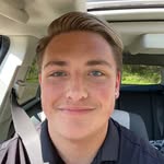 Jackson Ritchie - @jacksonritch0720 - Instagram
