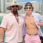 Jackson Ritchie - @jritchie13 - Instagram