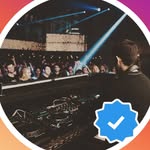 JACKSON RITCHIE - @jacksonritchie_22 - Instagram