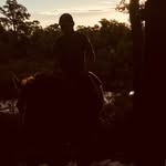 Jackson Ritchie - @jackson_.privvv - Instagram