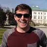 Jackson Ritchie - @jackoritchie - TikTok