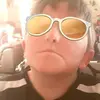 Jackson Ritchie - @jacksonritchie8 - TikTok