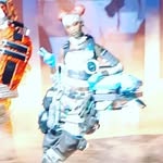 Jackson ritchie - @blaz3_ttvrusher56 - Instagram
