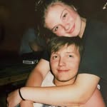 Jackson Ritchie - @jackson.r.ritchie - Instagram