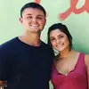 Jackson Thomas Ritch - @jackson_ritchie - TikTok