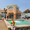 jacksonritchie05 - @jacksonritchie05 - TikTok