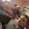 Jacksonritchie4020 - @ritchie4jackson - TikTok