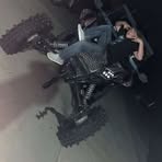 Jaxon Ritchie - Facebook