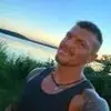 RitchieJackson273 - @ritchiejackson273 - TikTok