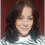 Tracey Jackson - @tracey.jacksonritchie - Instagram