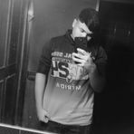Jackson Rivas - Facebook