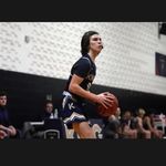 Jackson Rivas - @jackson_rivas22 - Instagram