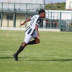 Jackson Rivas - @rivasjrs18 - Instagram