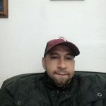 Jackson Rivas - @jackson.rivas - Instagram