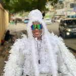 Jackson rivas - @2005_____rivas - Instagram