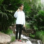 Jackson Rivas - @jackson.rivas.31 - Instagram