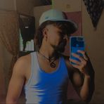 Jackson Rivas - Facebook