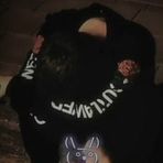 Jackson Rivas - Facebook