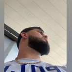 Jackson Rivas - Facebook