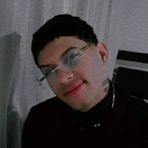 Jackson Rivas - Facebook