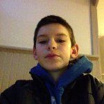 Jackson Rivas - @jackson_rivas - Instagram