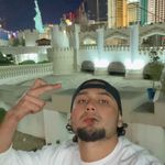 Jackson Rivas - @jarwdddddddd - Instagram
