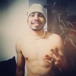 Jackson Rivas - @jackson_rc9 - Instagram
