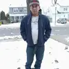 Jackson Rivas - @jackson.rivas36 - TikTok