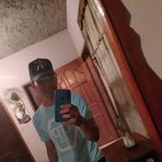 Jackson Rivas - Facebook