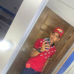Jackson Rivas - Facebook