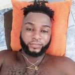 Jackson Rivas - @jackson.rivas.754 - Instagram