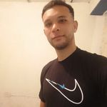 Jackson Rivas - @jacksonrivas18 - Instagram