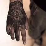 Jackson Rivas - @jacksonrivas4600 - Instagram