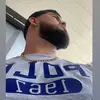 Jackson Rivas - @jacksonrivas66 - TikTok