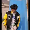 🌽el chinamero nica🌽🇳🇮 - @jacksonrivera43 - TikTok