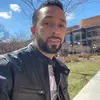 Jack - @jackson.rivera73 - TikTok