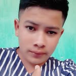 Jack Son Rivera - @jackson.rivera.75098364 - Instagram