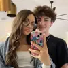 Jackson - @jackson.rivera23 - TikTok