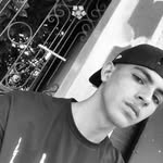 Jackson-R - @jackson_rivera_2 - Instagram