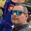 Jackson R - @jacksonrivera18 - TikTok