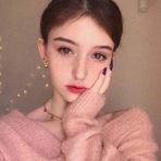 Jackson Rivera - Facebook