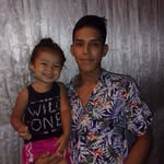 Jackson Rivera - @jacksonrivera946 - Instagram