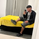 Jackson Rivera - @jacksonrivera29 - Instagram