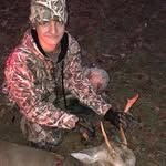 Jackson Rivera - @jarivera1498 - Instagram