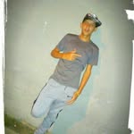 Jackson Rivera - @jacksonrivera2015 - Instagram