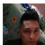 Jackson Rivera - @jacksonrivera299 - Instagram
