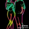 Jackson Rivera - @jackson.rivera7 - TikTok