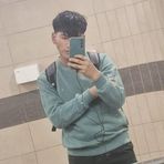 Jackson Rivera - Facebook