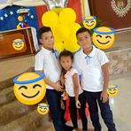 Jackson Rivera - Facebook