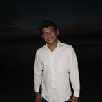 Jackson Rivera - Facebook